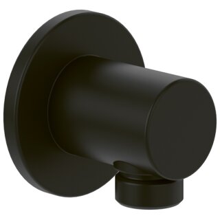 Villeroy & Boch TVC000456000K5 Wandanschlussbogen Universal Showers