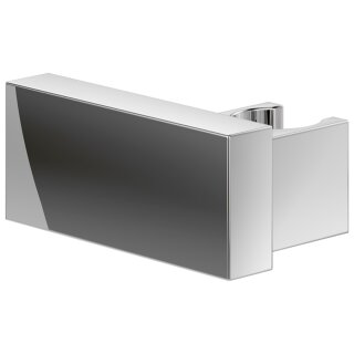 Villeroy & Boch TVC00045900061 Handbrausehalter Universal Showers