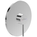 Villeroy &amp; Boch TVS10635211361...