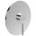 Villeroy &amp; Boch TVS10635211361 Unterputz-Einhebel-Armatur