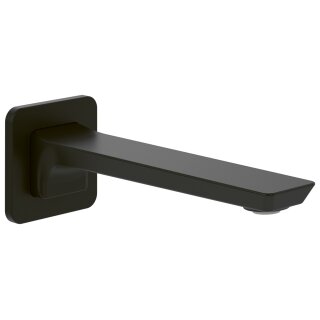 Villeroy & Boch TVT112001000K5 Badewannenauslauf Subway 3.0