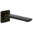 Villeroy &amp; Boch TVT112001000K5 Badewannenauslauf Subway 3.0