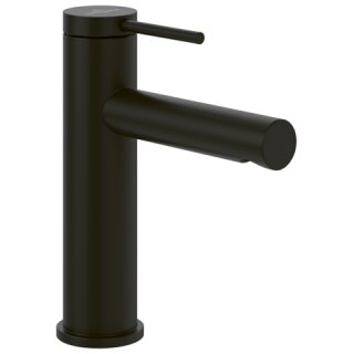 Villeroy & Boch TVW106102153K5 Einhebel-WT-Arm. Loop&Friends