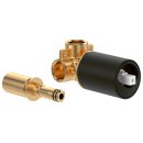 Villeroy & Boch TVW10611B150K5...