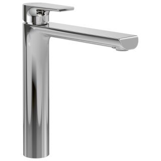 Villeroy & Boch TVW10700400061 Einhebel-WT-Armatur erhöht Liberty