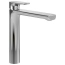 Villeroy &amp; Boch TVW10700400061 Einhebel-WT-Armatur erh&ouml;ht Liberty