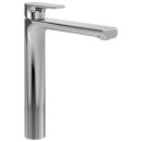 Villeroy &amp; Boch TVW10700500061 Einhebel-WT-Armatur erh&ouml;ht Liberty