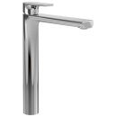 Villeroy &amp; Boch TVW10700600061 Einhebel-WT-Armatur erh&ouml;ht Liberty