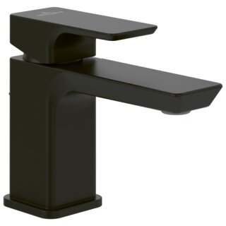 Villeroy & Boch TVW112001000K5 Einhebel-WT-Arm. Subway 3.0