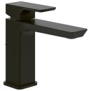 Villeroy &amp; Boch TVW112002000K5 Einhebel-WT-Arm. Subway 3.0