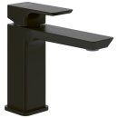 Villeroy &amp; Boch TVW112003000K5 Einhebel-Waschtischarmatur Subway 3.0