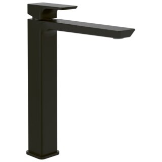 Villeroy & Boch TVW112004000K5 Einhebel-WT-Armatur erhöht Subway 3.0