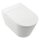 Villeroy &amp; Boch V22EM101 Dusch-WC Tivo ViClean-M V22EM1 609x