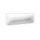 BETTE 1130-423 Badewannen Sonderform Space S Flax