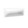 BETTE 1130-424 Badewannen Sonderform Space S Sand