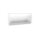 BETTE 1131-422 Badewannen Sonderform Space M Beige