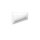 BETTE 1132-422 Badewannen Sonderform Space L Beige