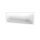 BETTE 1140-403 Badewannen Sonderform Space S Smoke