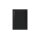 BETTE 1260-035T1 Duschwannen Rechteck Ultra T1 Ebony