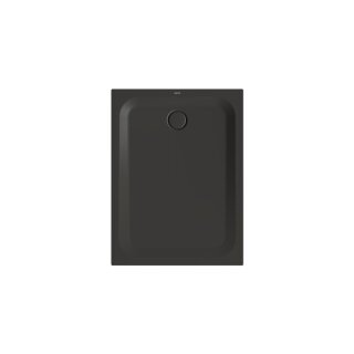 BETTE 1260-401T Duschwannen Rechteck Ultra mit