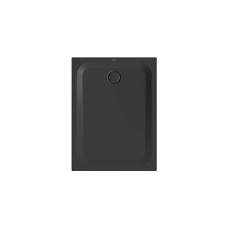 BETTE 1260-402T Duschwannen Rechteck Ultra mit