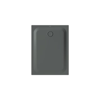 BETTE 1260-403AE Duschwannen Rechteck Ultra 1050-1500