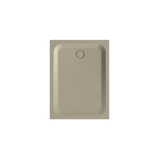 BETTE 1260-415 Duschwannen Rechteck Ultra 1050-1500