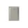 BETTE 1260-416PLUS Duschwannen Rechteck Ultra 1050-1500
