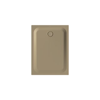 BETTE 1260-417PLUS Duschwannen Rechteck Ultra 1050-1500