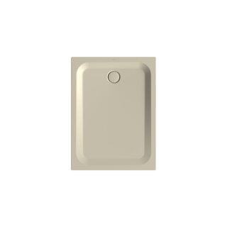 BETTE 1260-422AE Duschwannen Rechteck Ultra 1050-1500