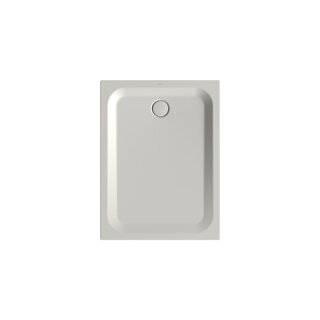 BETTE 1260-423AE Duschwannen Rechteck Ultra 1050-1500