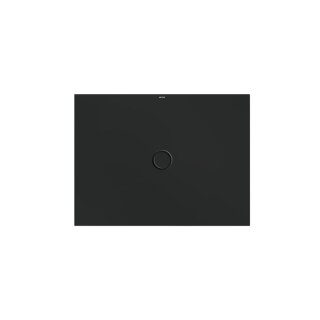 BETTE 1261-056T1 Duschflächen Rechteck Floor T1