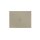 BETTE 1261-415PLUS Duschfl&auml;chen Rechteck Floor Cashmere