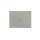 BETTE 1261-416 Duschfl&auml;chen Rechteck Floor Stone