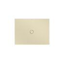 BETTE 1261-441PLUS Duschfl&auml;chen Rechteck Floor Cream