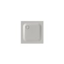 BETTE 1589-410AE Duschwannen Rechteck Ultra 700-900 mm
