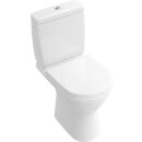 Villeroy &amp; Boch 5689R001 Stand-WC