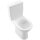 Villeroy &amp; Boch 5689R001 T-WCKombi O.novo 360x605x400mm ov