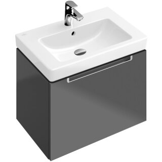 Villeroy & Boch A68610PD Waschtischunterschrank