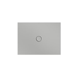 BETTE 1651-008 Duschflächen Rechteck Floor Flanell