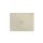 BETTE 1651-422AE Duschfl&auml;chen Rechteck Floor Beige AE
