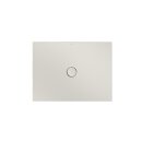 BETTE 1651-423AE Duschfl&auml;chen Rechteck Floor Flax AE