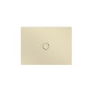 BETTE 1651-441 Duschfl&auml;chen Rechteck Floor Cream