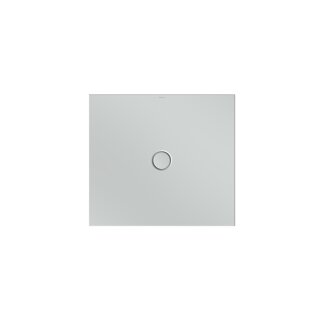 BETTE 1661-002AE Duschflächen Rechteck Floor Manhattan