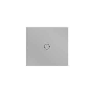 BETTE 1661-008T1 Duschflächen Rechteck Floor T1