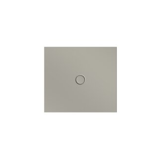BETTE 1661-416PLUS Duschflächen Rechteck Floor Stone
