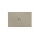 BETTE 1671-415PLUS Duschfl&auml;chen Rechteck Floor Cashmere