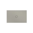 BETTE 1671-416PLUS Duschfl&auml;chen Rechteck Floor Stone