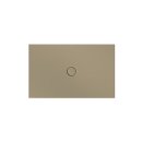 BETTE 1671-417AE Duschfl&auml;chen Rechteck Floor Hazel AE