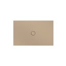 BETTE 1671-425AE Duschfl&auml;chen Rechteck Floor Greige AE